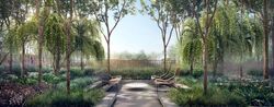 The Robertson Opus (D9), Condominium #456502151
